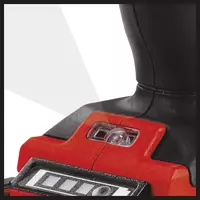 einhell-classic-cordless-drill-4513908-detail_image-002