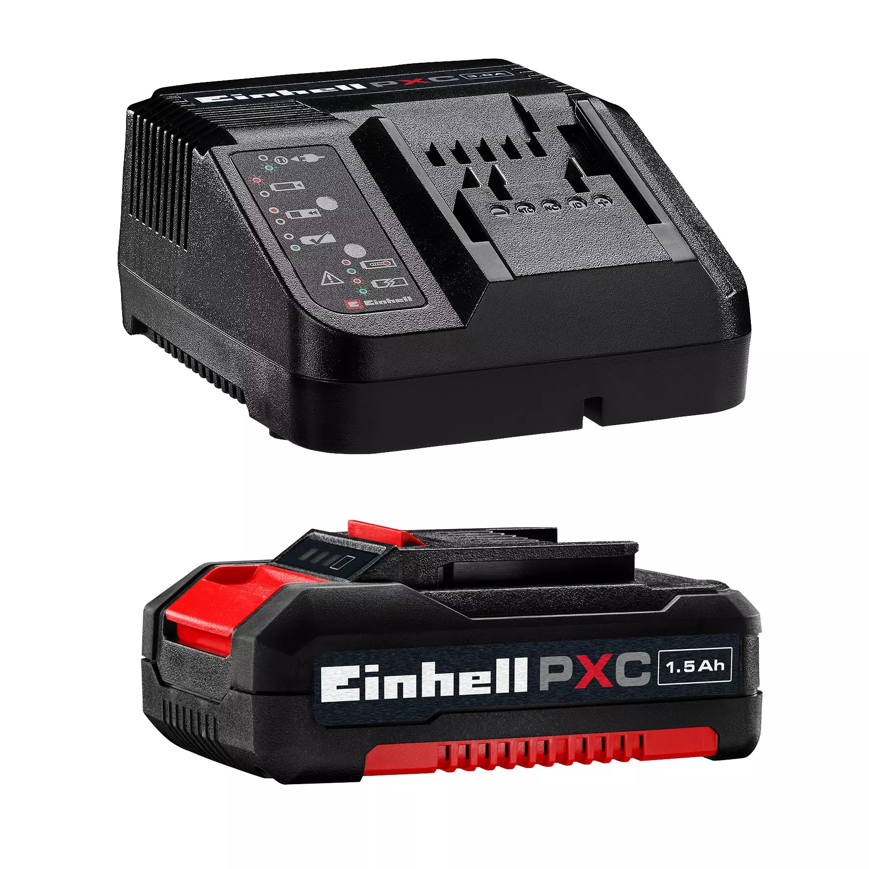 einhell-classic-cordless-drill-4513914-accessory-001