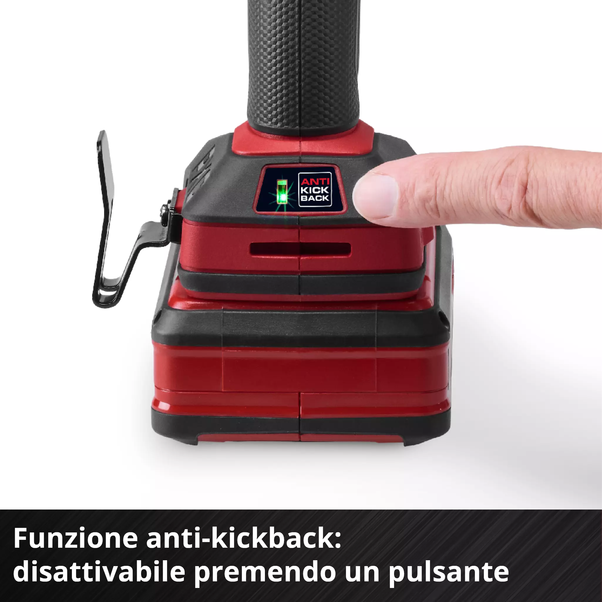 einhell-professional-cordless-drill-4514335-detail_image-007