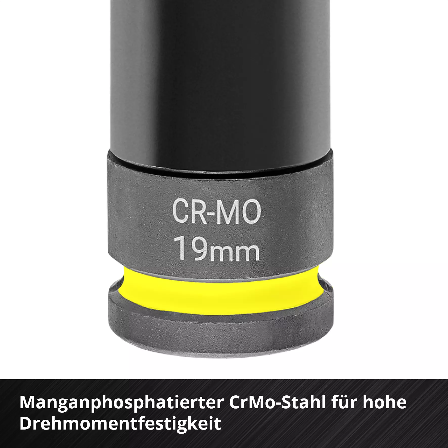 einhell-accessory-kwb-bitsets-49109263-detail_image-002