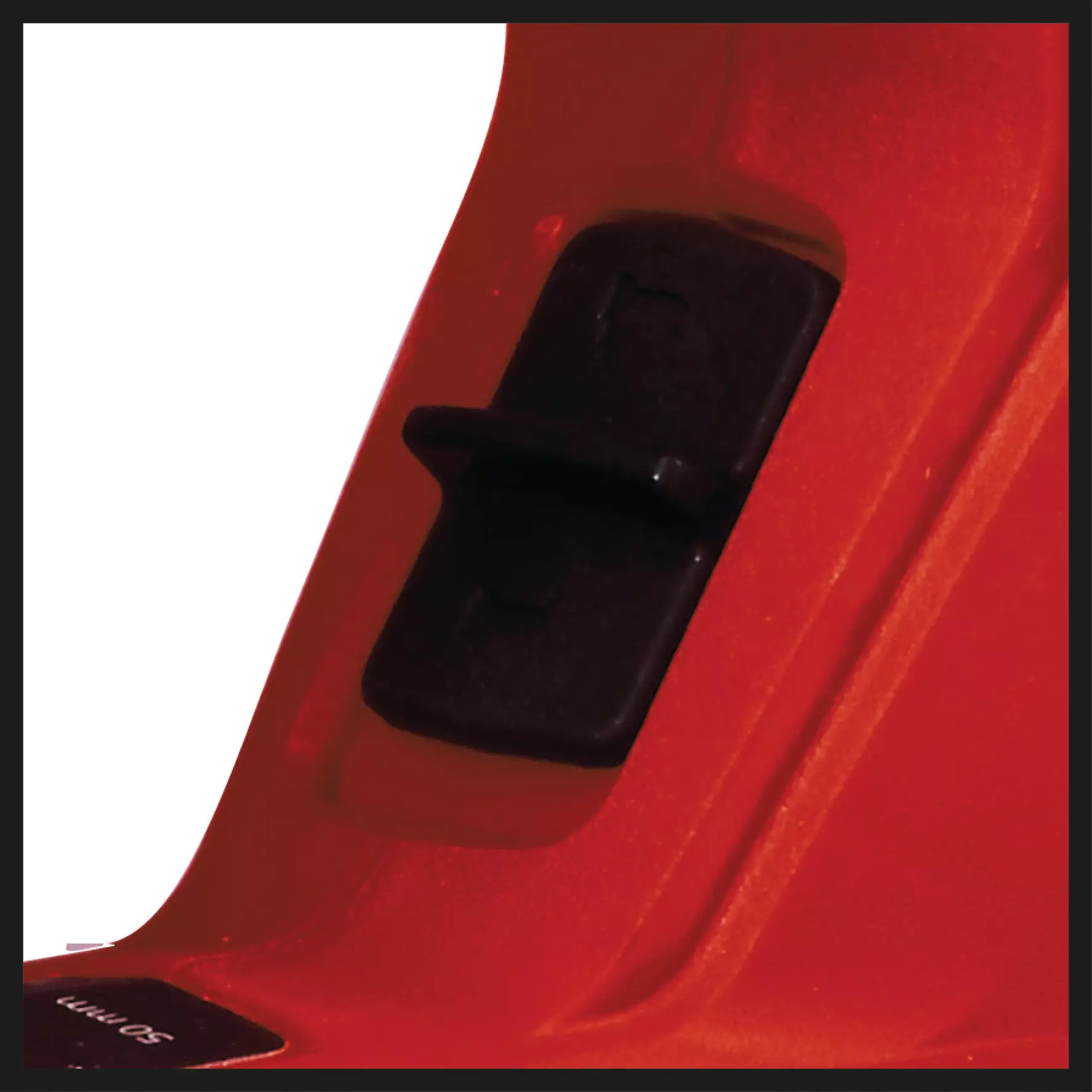 einhell-professional-cordless-nailer-4257795-detail_image-002