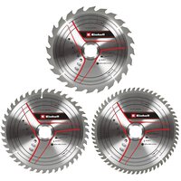 Sbl Set D 216x30x2,4 T24/42/60
