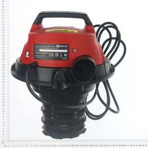 Power Head assembly (UK)