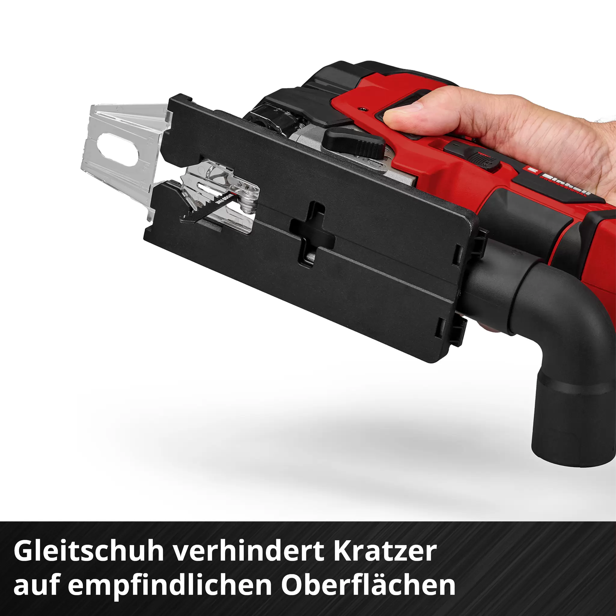 einhell-professional-cordless-jig-saw-4321268-detail_image-006