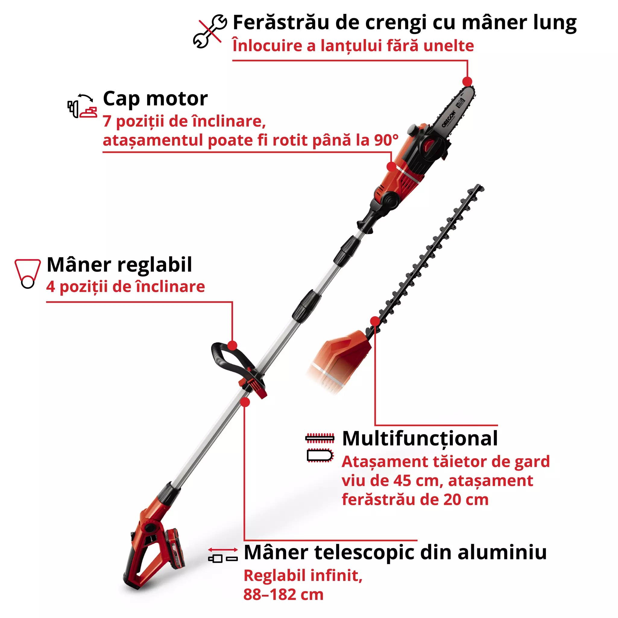 einhell-expert-cordless-multifunctional-tool-3410805-key_feature_image-001