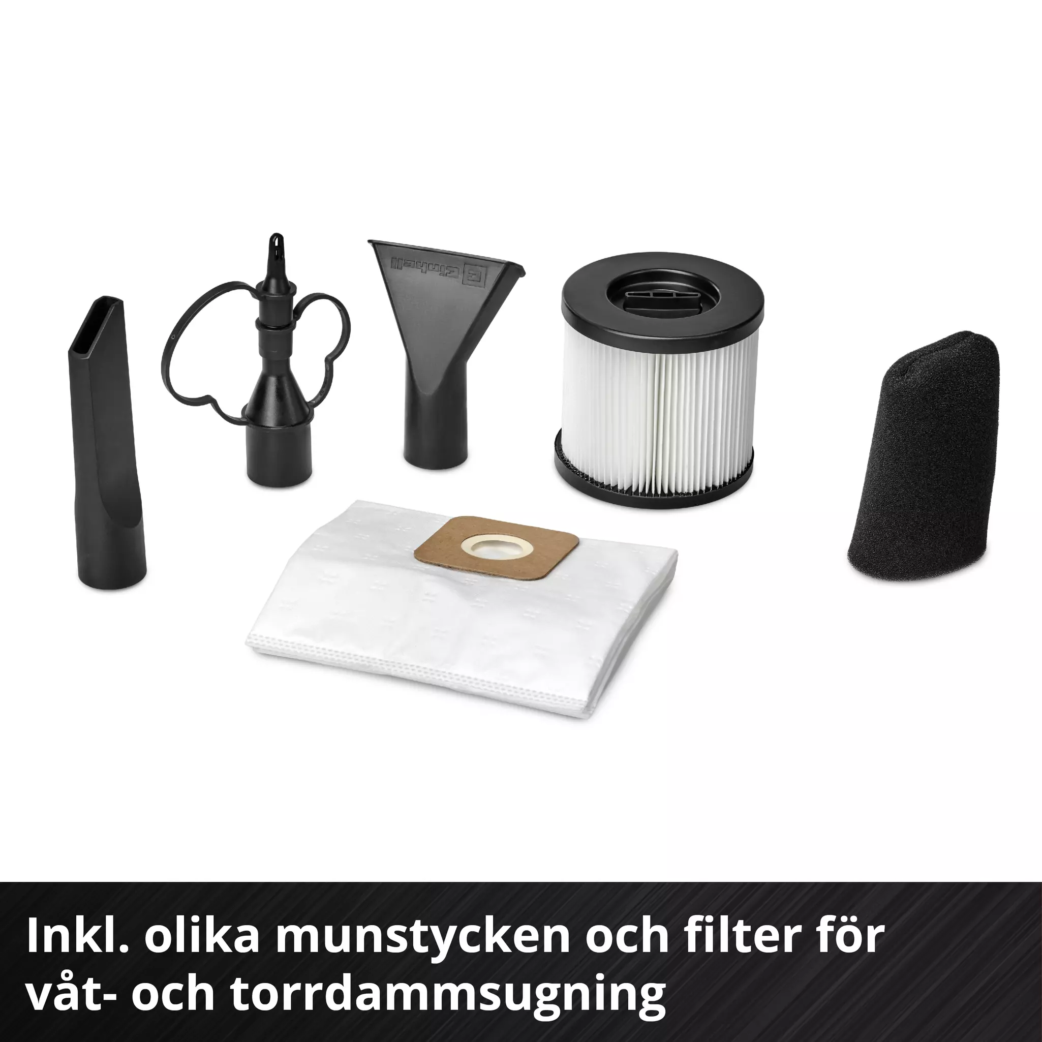 einhell-professional-cordless-wet-dry-vacuum-cleaner-2347155-detail_image-003