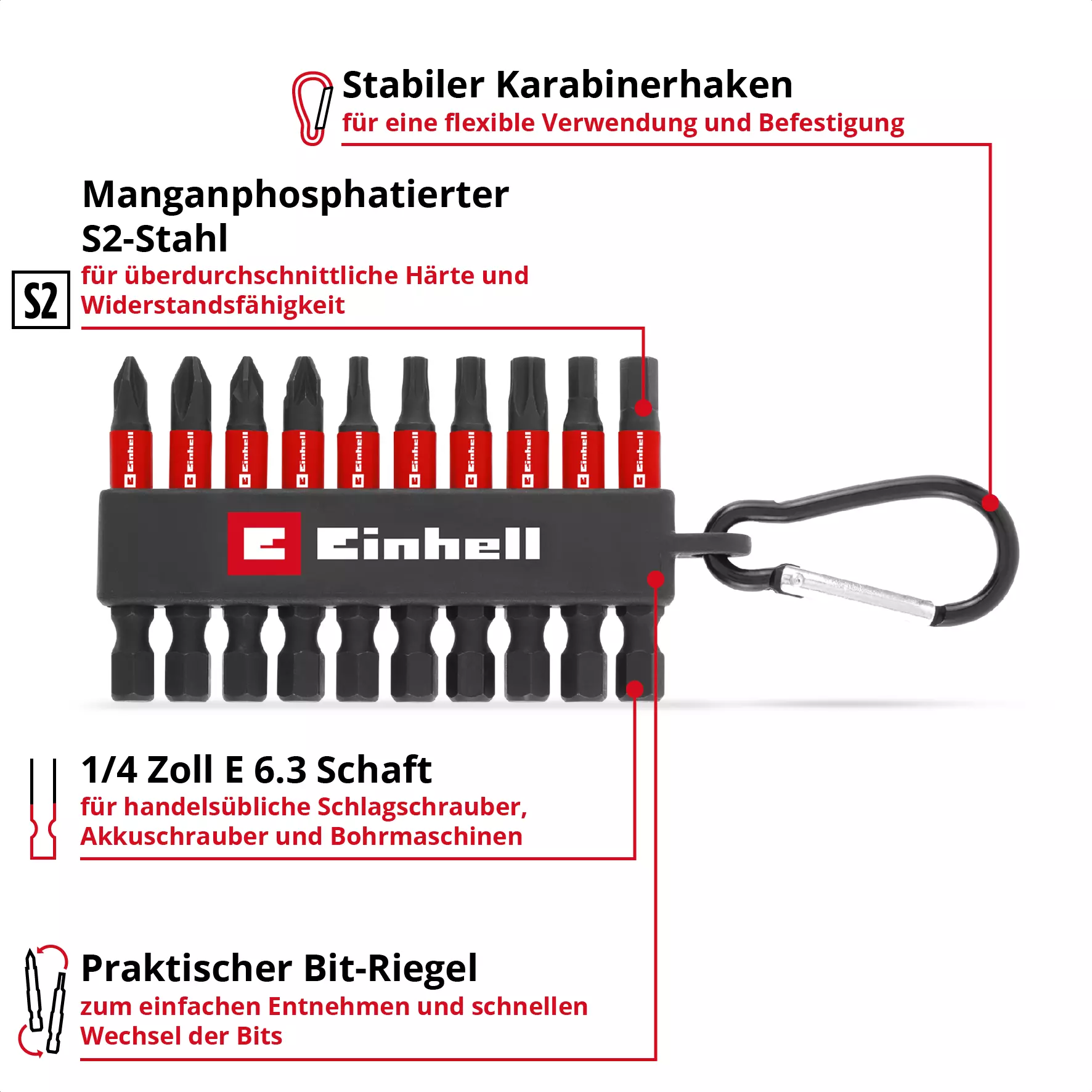 einhell-accessory-kwb-bitsets-49118633-key_feature_image-001
