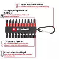 einhell-accessory-kwb-bitsets-49118633-key_feature_image-001