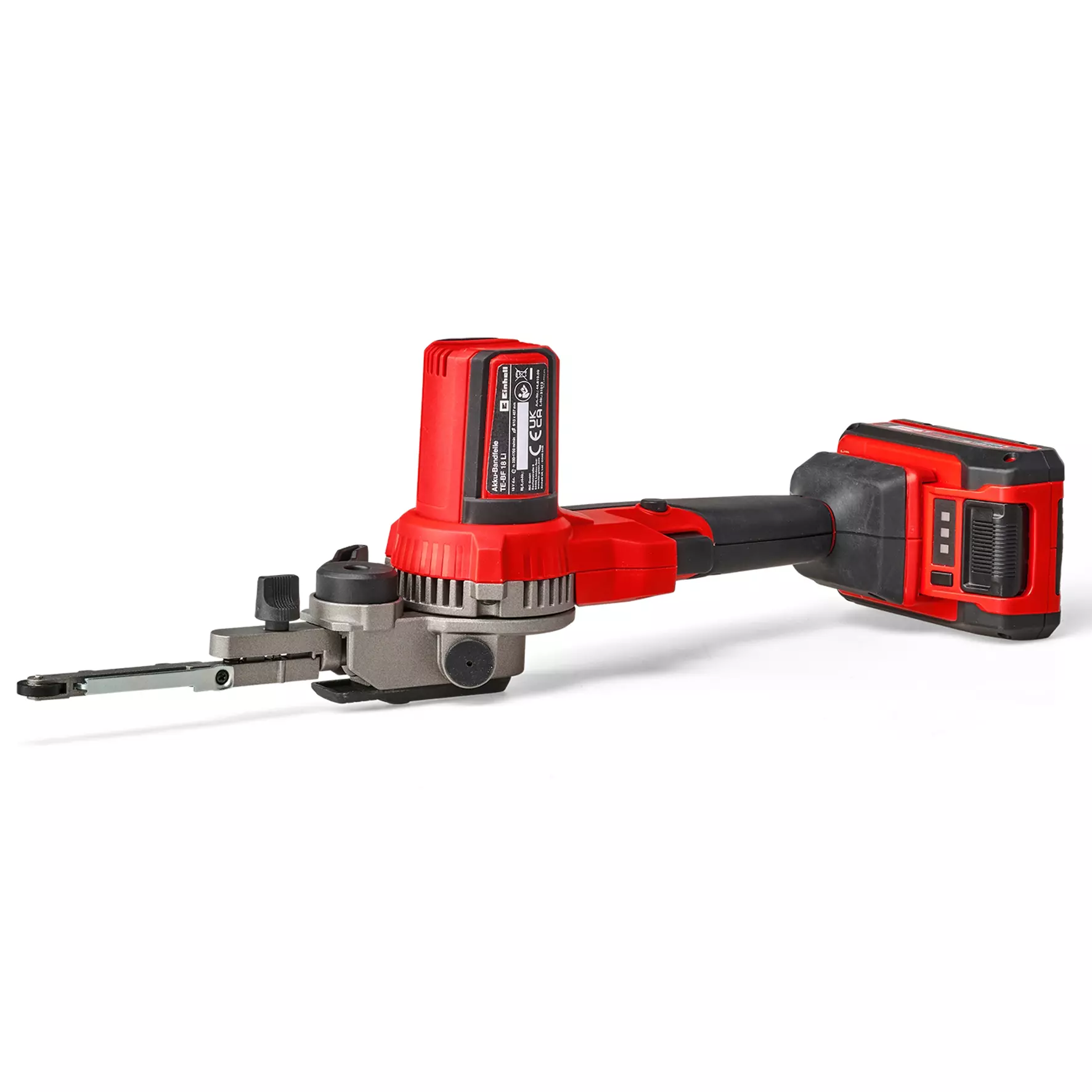 einhell-expert-cordless-belt-file-4461000-detail_image-011