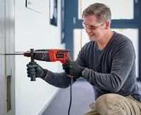 einhell-classic-rotary-hammer-4257992-example_usage-001