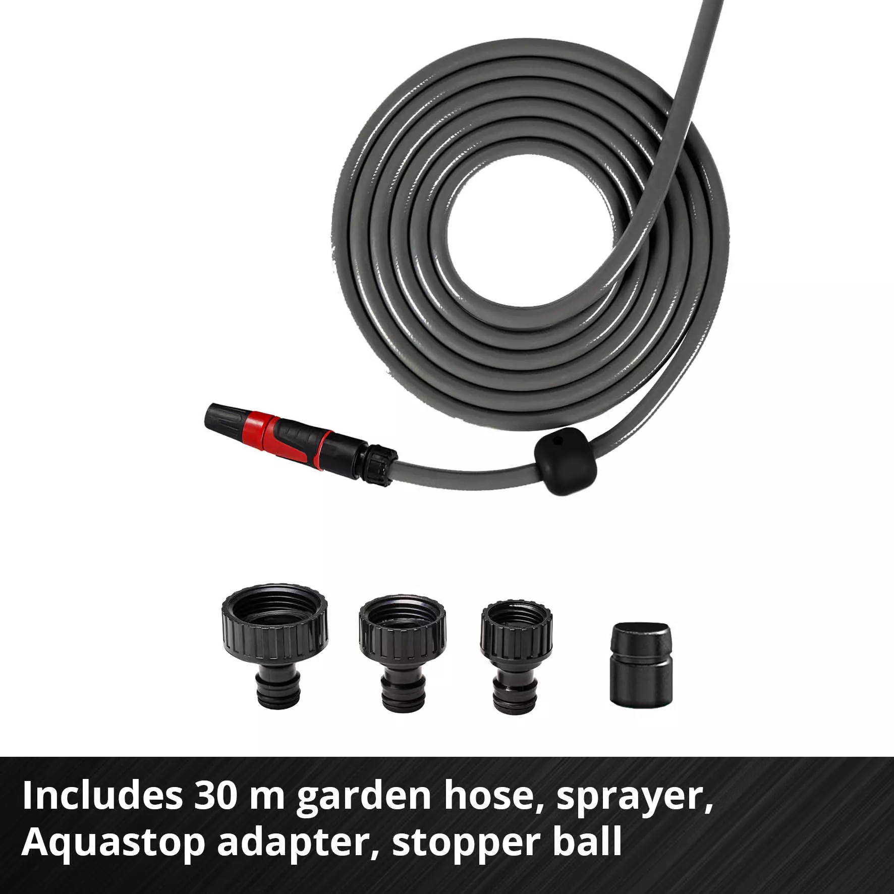 einhell-expert-cordless-hose-reel-water-4173774-detail_image-002