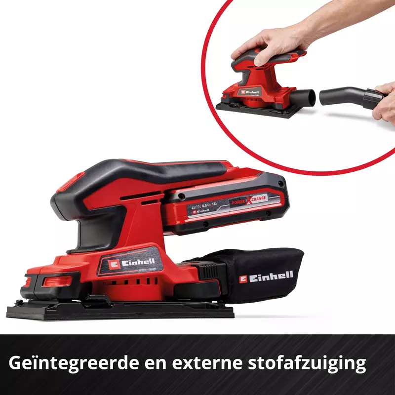 einhell-classic-cordless-orbital-sander-4460725-detail_image-004