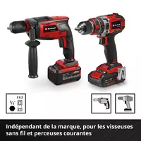 einhell-accessory-kwb-diamond-hole-saw-w-shank-49500404-detail_image-008
