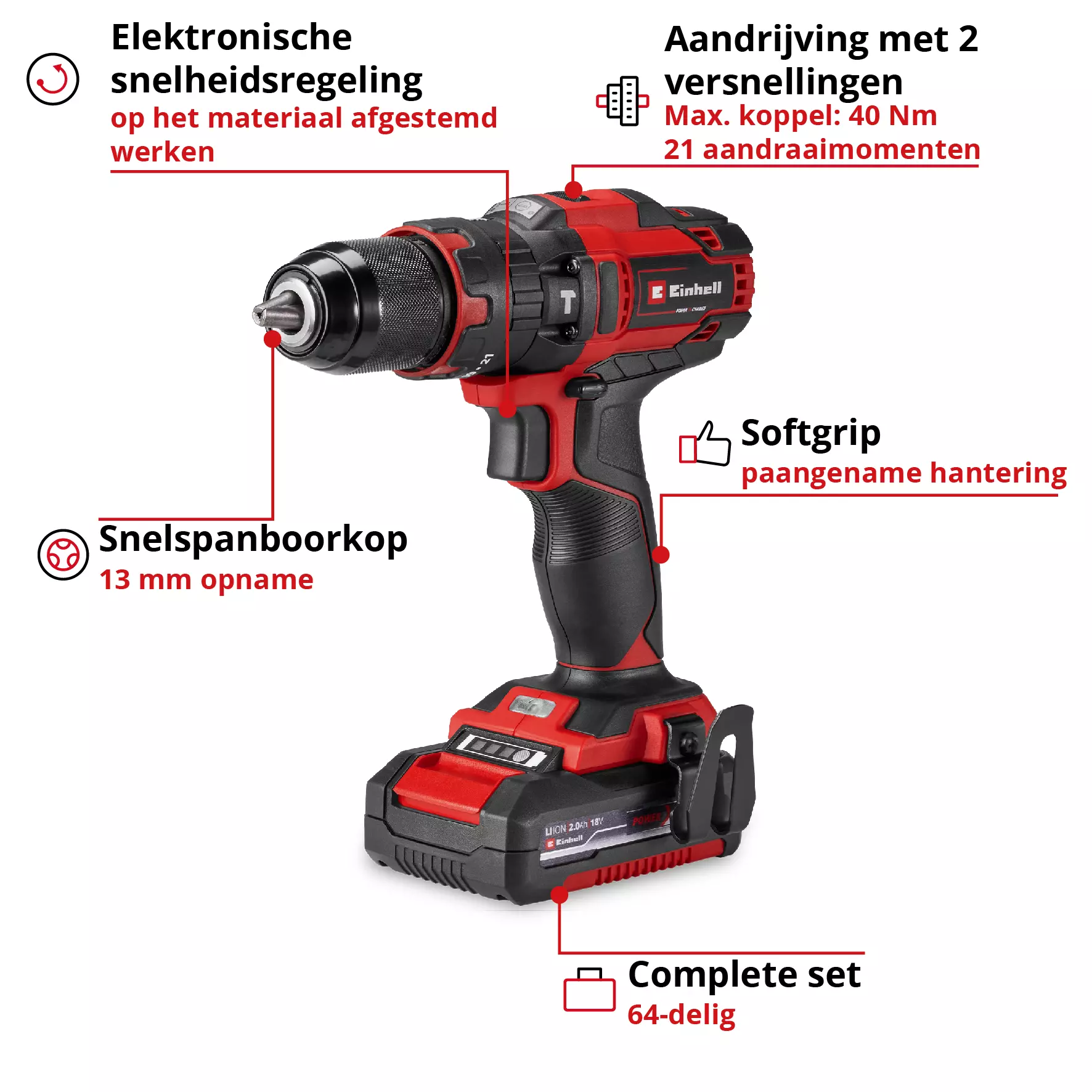 einhell-expert-cordless-impact-drill-4514325-key_feature_image-001