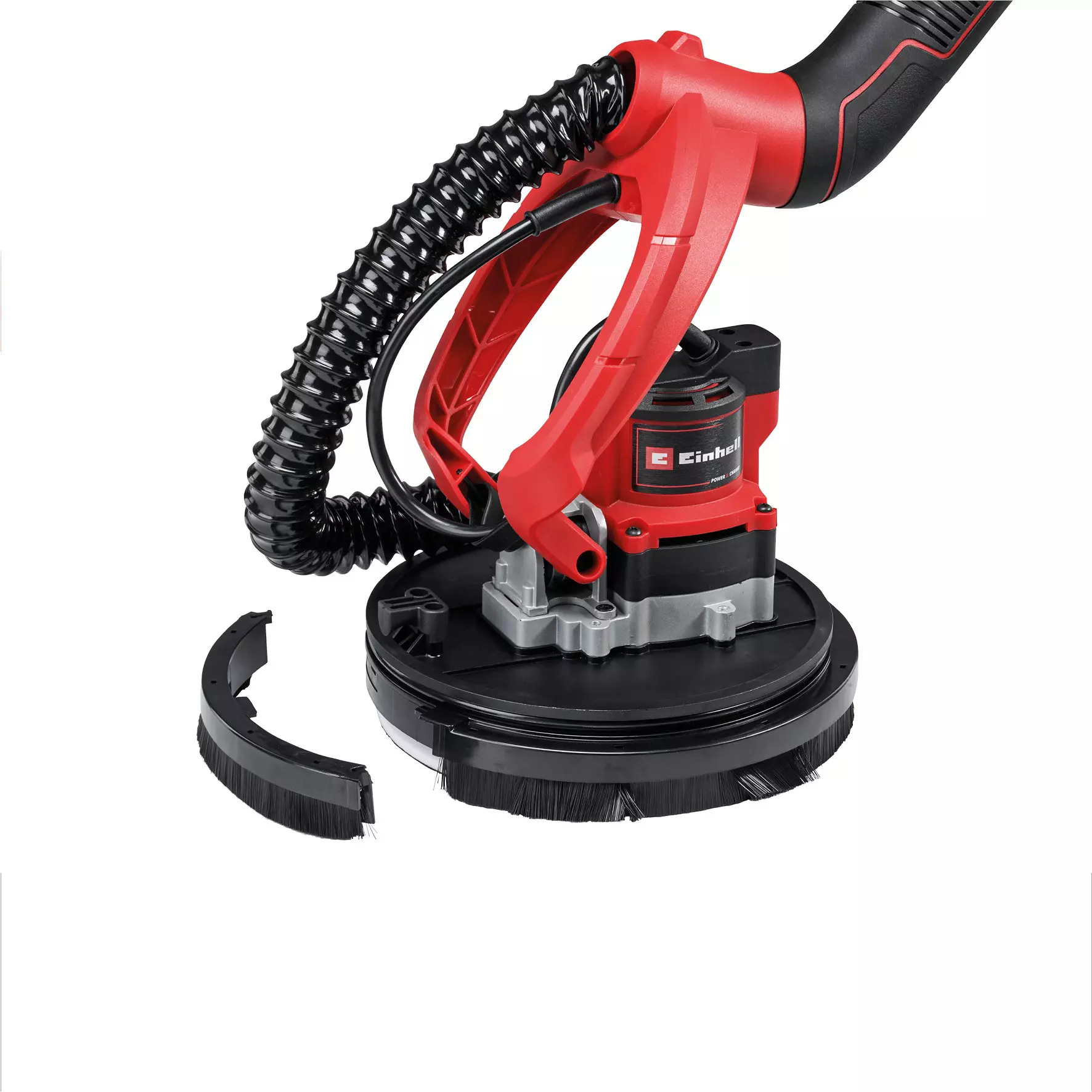 einhell-professional-cordless-drywall-sander-4259990-detail_image-001