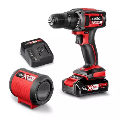 ozito-power-tool-kit-3001385-productimage-001