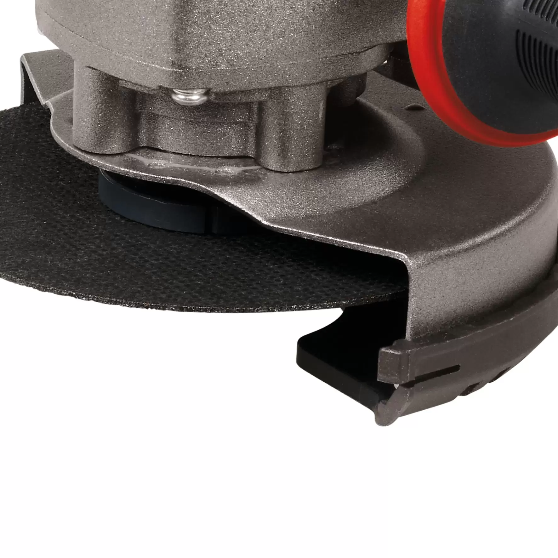 einhell-expert-cordless-angle-grinder-4431138-detail_image-001