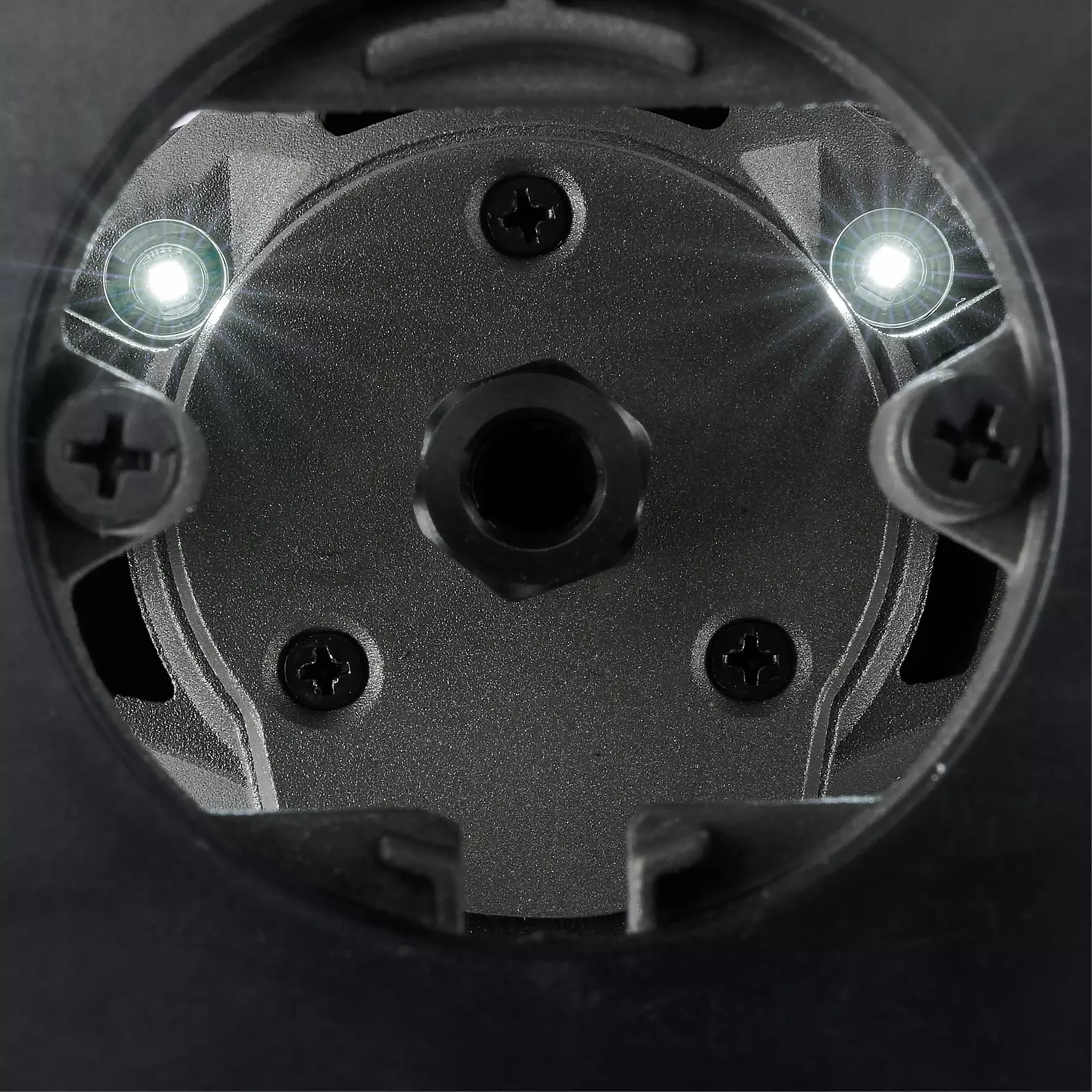 einhell-professional-router-4350560-detail_image-002
