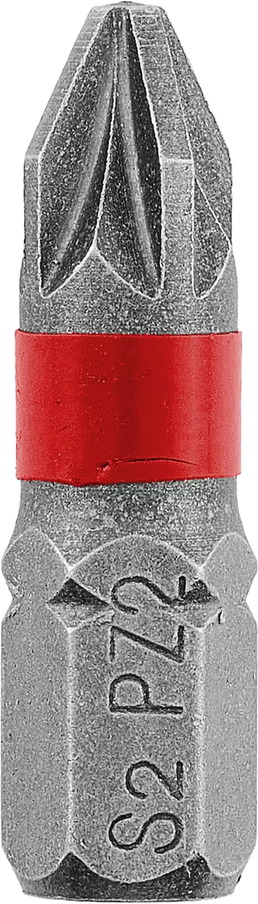 einhell-accessory-kwb-bit-drill-nut-set-49370270-productimage-135