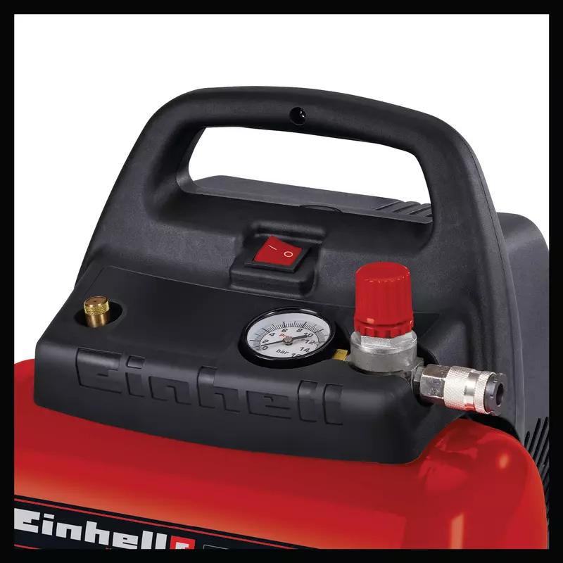 einhell-classic-air-compressor-4020495-detail_image-101