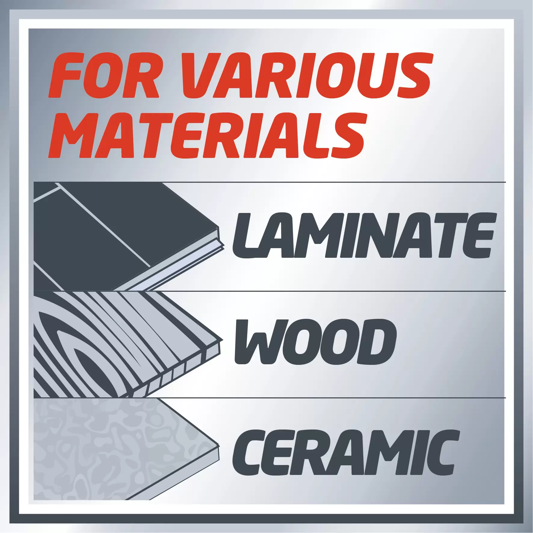 einhell-classic-mini-circular-saw-4330992-example_usage-202