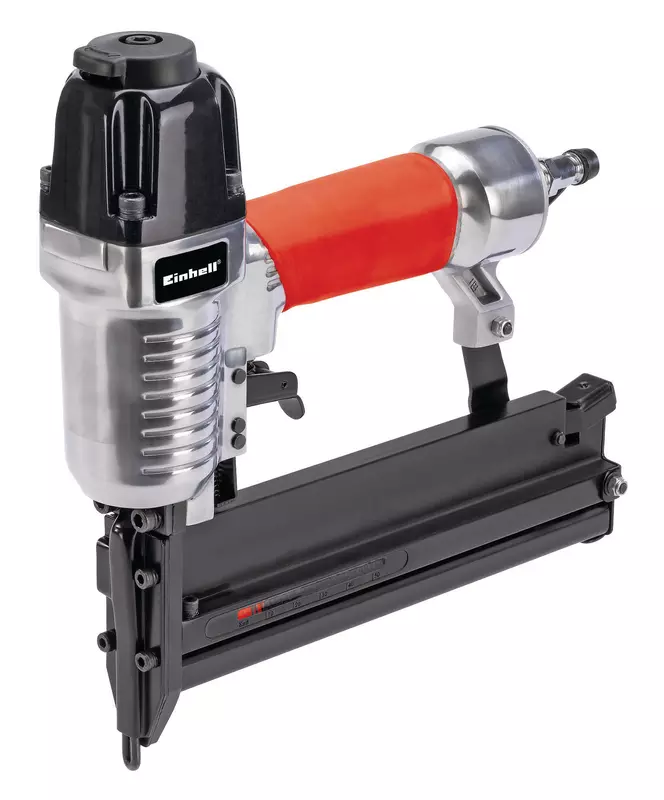 einhell-grey-stapler-pneumatic-4137755-productimage-001