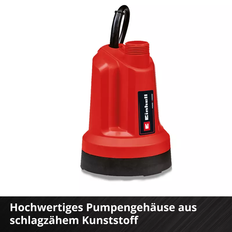 einhell-expert-cordless-clear-water-pump-4181560-detail_image-005