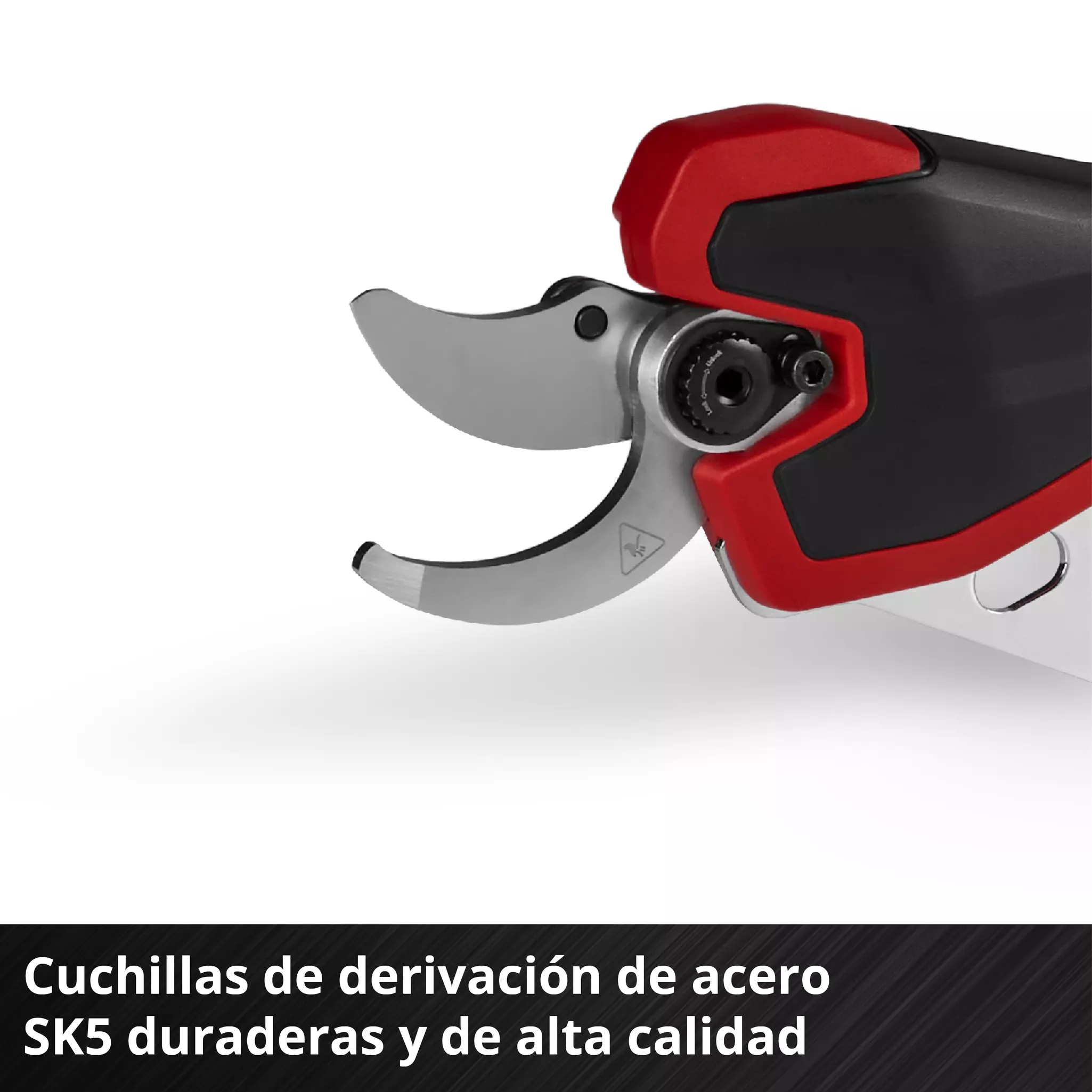 einhell-professional-cordless-pruning-shears-3408360-detail_image-005