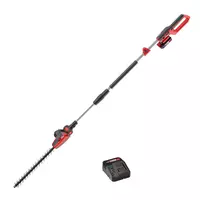 ozito-cl-telescopic-hedge-trimmer-3001006-productimage-101