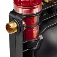 einhell-expert-cordless-garden-pump-4180410-detail_image-003