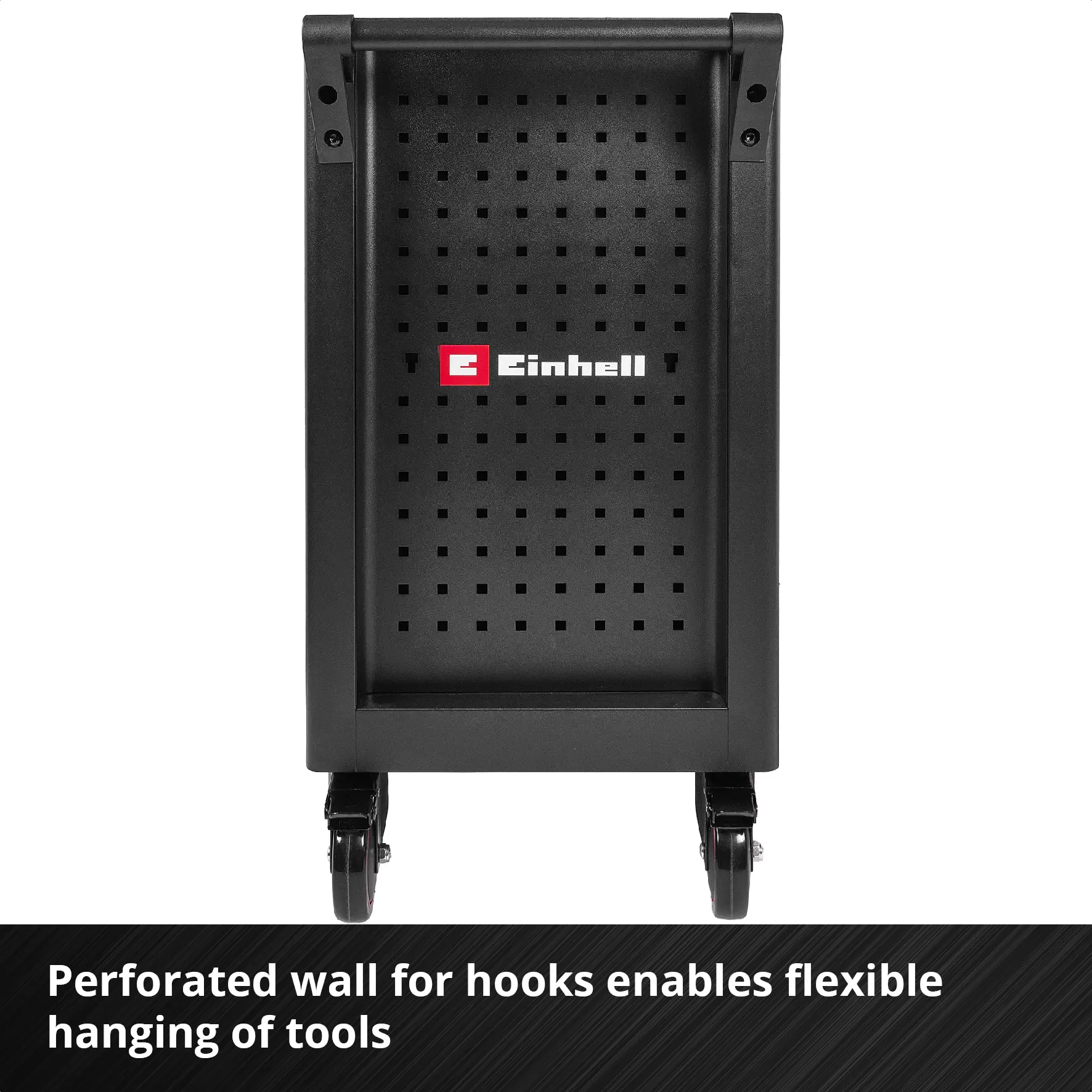 einhell-handtools-tool-cabinets-49375401-detail_image-008