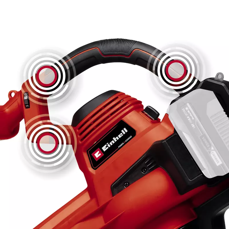 einhell-expert-cordless-leaf-vacuum-3433630-detail_image-004