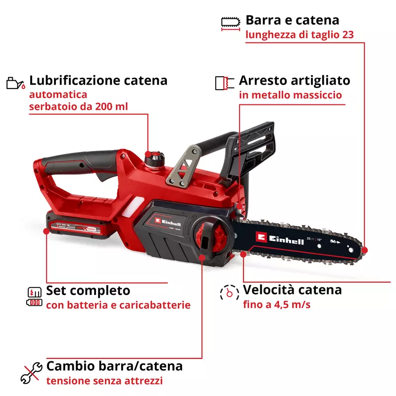 einhell-expert-cordless-chain-saw-4501760-key_feature_image-001