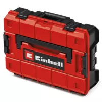 einhell-professional-cordless-rotary-hammer-4514265-detail_image-001