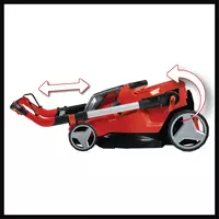 einhell-professional-cordless-lawn-mower-3413270-detail_image-003