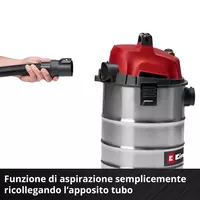 einhell-classic-wet-dry-vacuum-cleaner-elect-2342235-detail_image-004