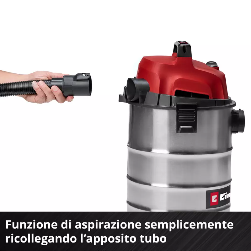 einhell-classic-wet-dry-vacuum-cleaner-elect-2342235-detail_image-004