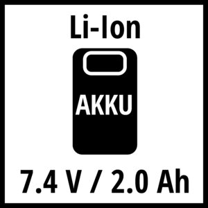 TC-ALP 7,4