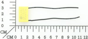 capacitor 0.22UF