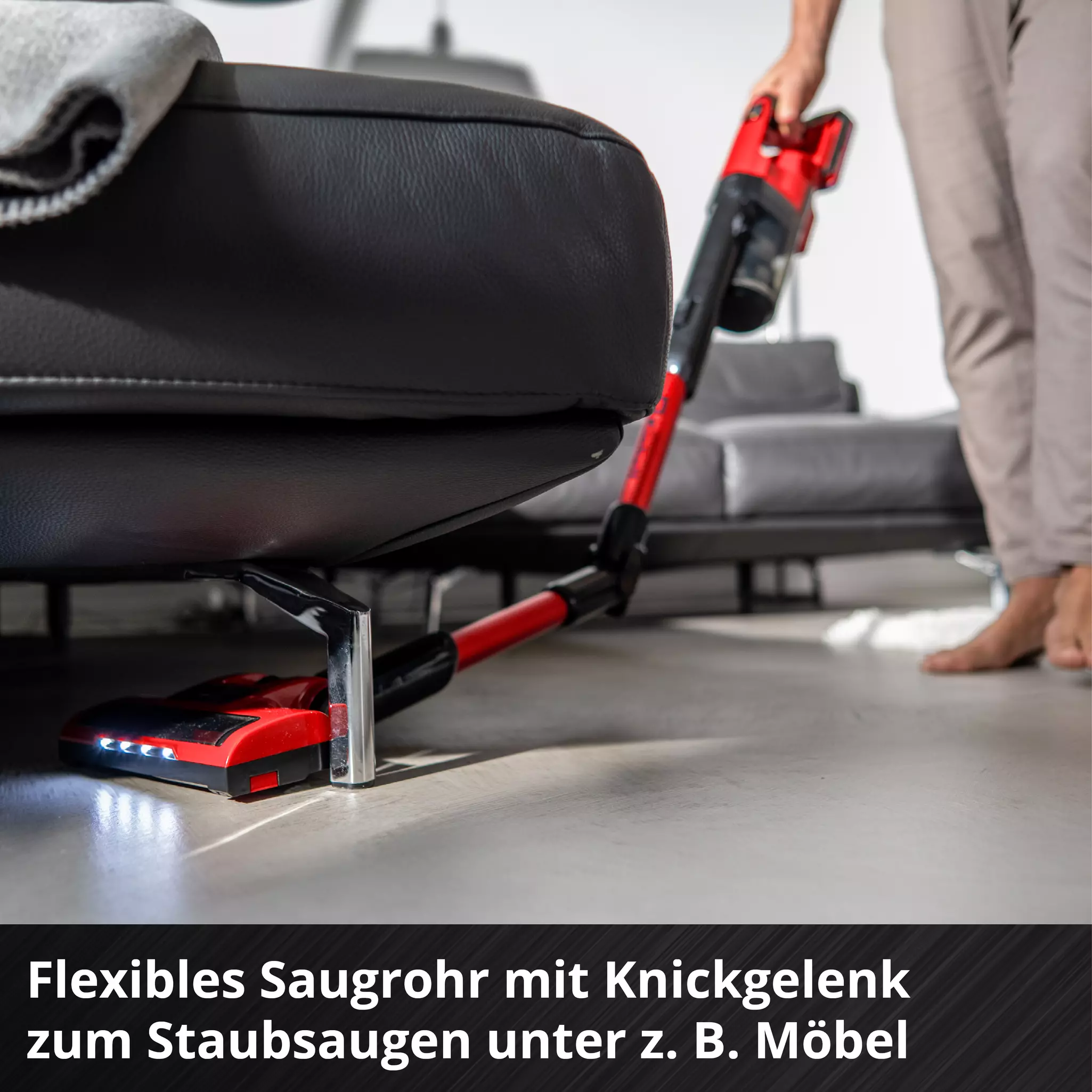 einhell-expert-cordless-handstick-vacuum-cleaner-2347189-detail_image-002