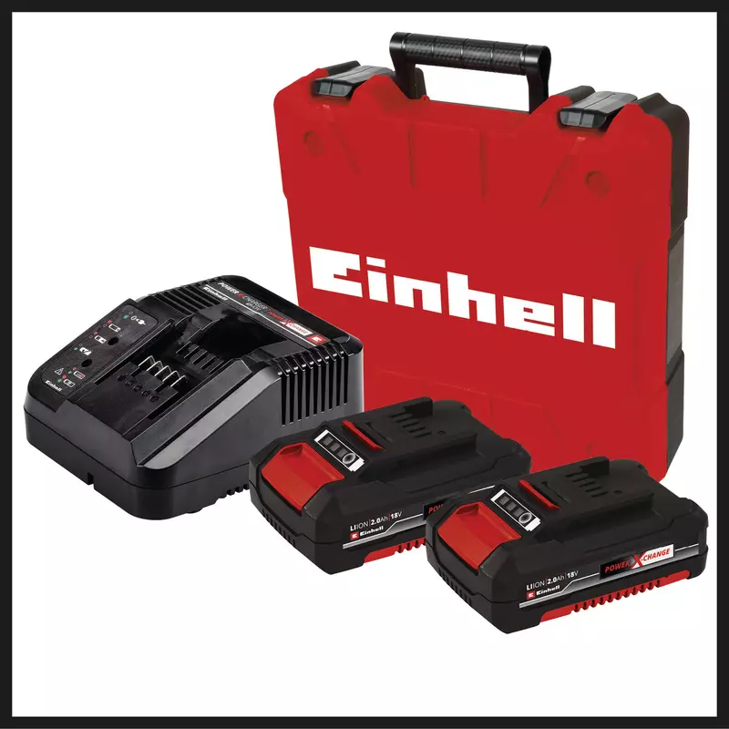 einhell-professional-cordless-drill-4513896-detail_image-004