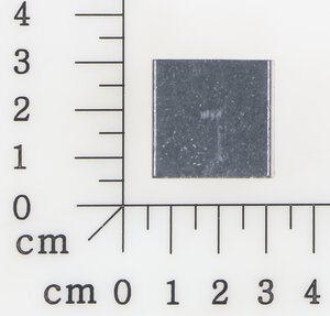 slide bearing
