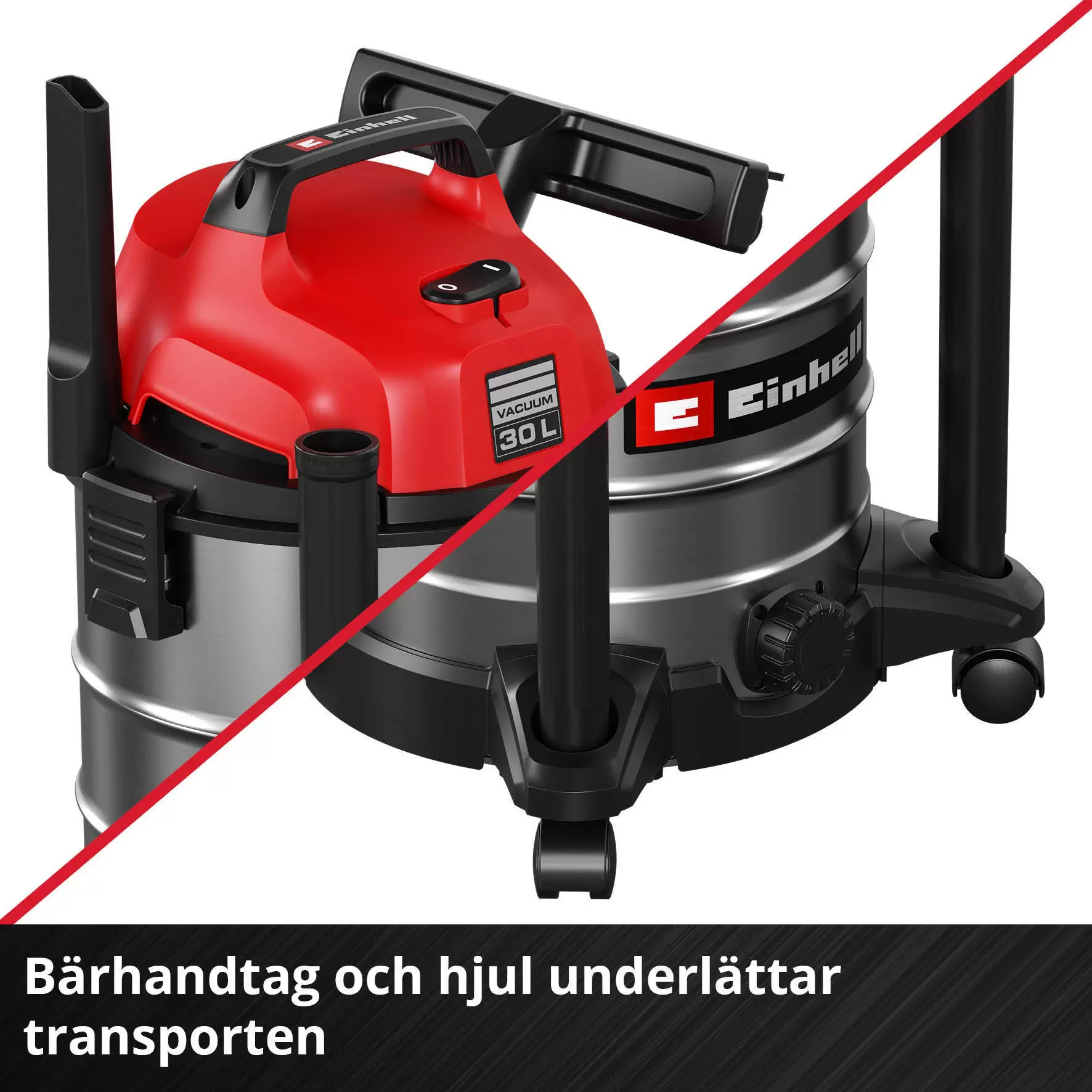 einhell-classic-wet-dry-vacuum-cleaner-elect-2342235-detail_image-003