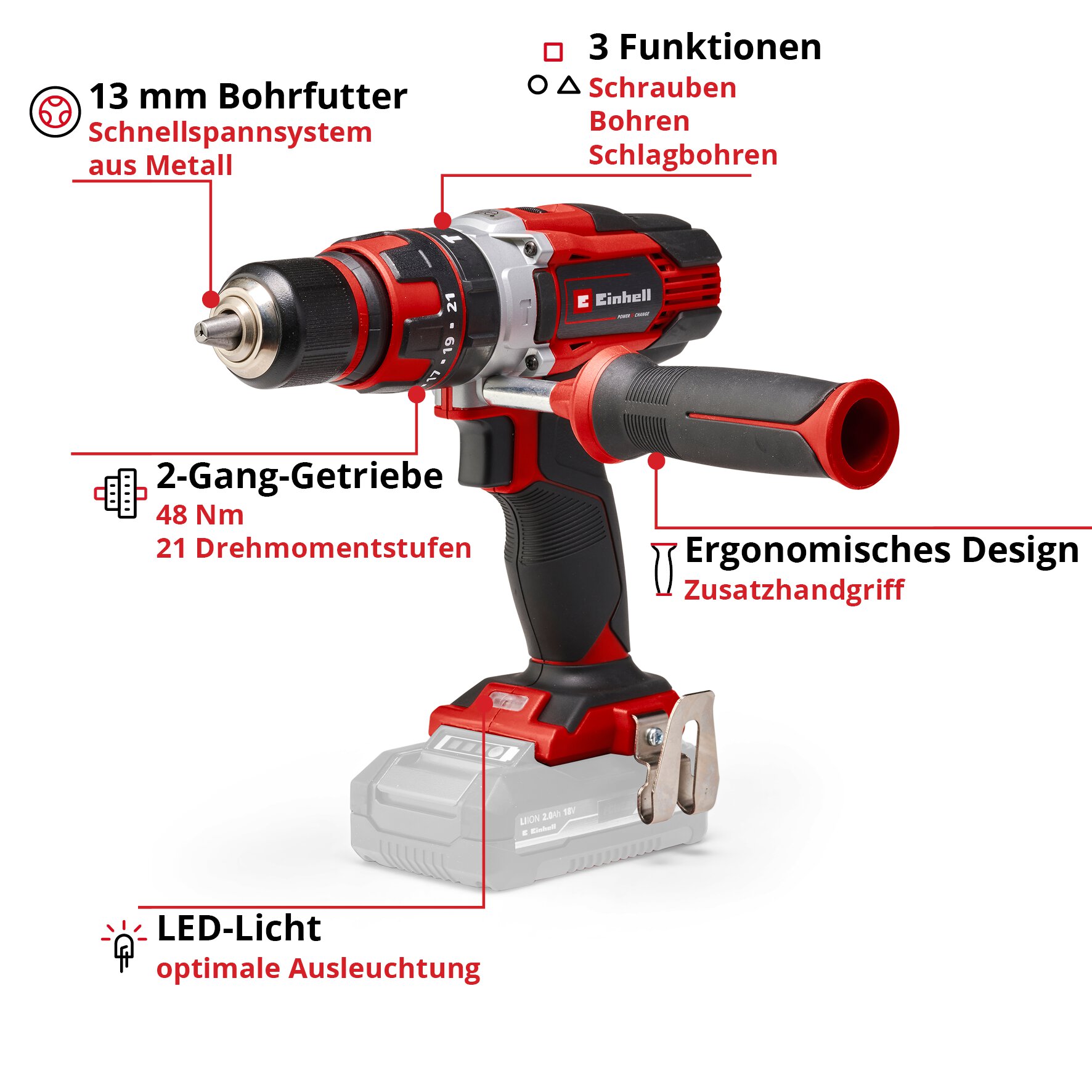 einhell-expert-cordless-impact-drill-4513926-key_feature_image-001