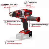 einhell-expert-cordless-impact-drill-4513926-key_feature_image-001