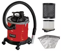 einhell-classic-ash-vac-2351665-product_contents-101