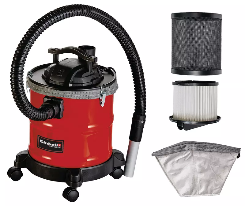 einhell-classic-ash-vac-2351665-product_contents-101