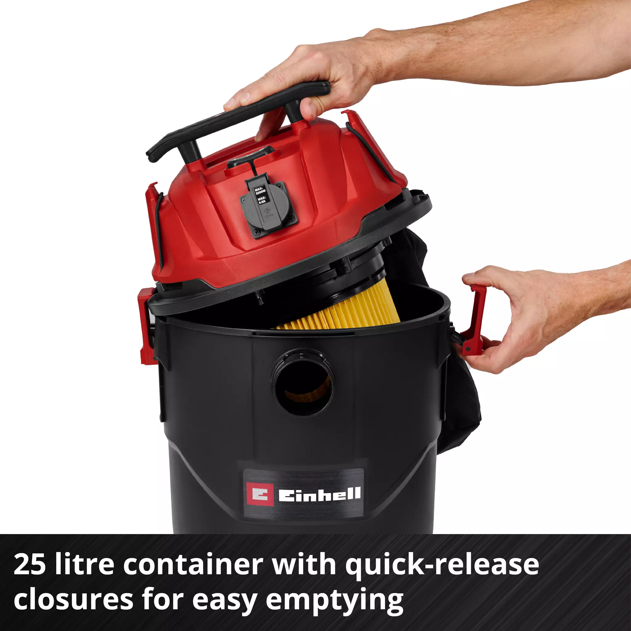 einhell-classic-wet-dry-vacuum-cleaner-elect-2347425-detail_image-004