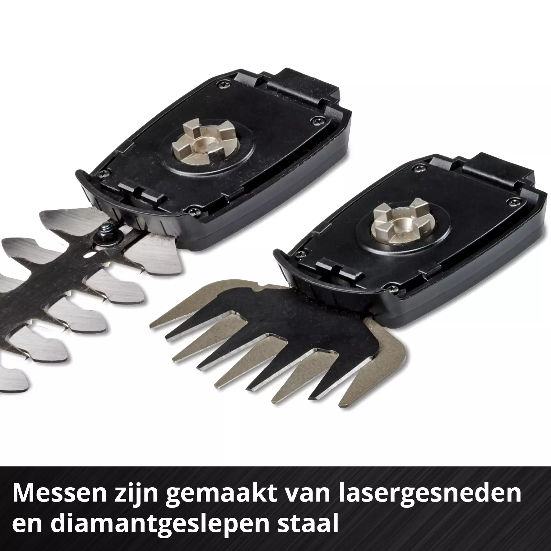 einhell-expert-cordless-grass-and-bush-shear-3410316-detail_image-005