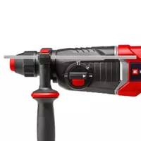 einhell-professional-cordless-rotary-hammer-4514270-detail_image-009